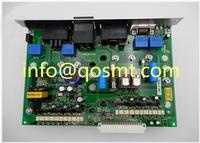  2050 2055 2060 XY AMP BOARD 40